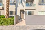 4555 Dean Martin Drive - Photo 5