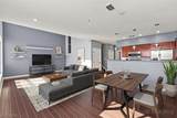4555 Dean Martin Drive - Photo 6