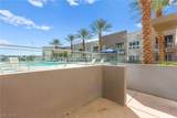 4555 Dean Martin Drive - Photo 8