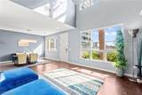 4555 Dean Martin Drive - Photo 9