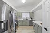 239 Highgate Street - Photo 10