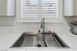 239 Highgate Street - Photo 11