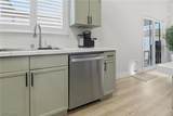 239 Highgate Street - Photo 12