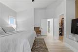 239 Highgate Street - Photo 17