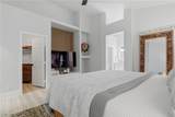 239 Highgate Street - Photo 18