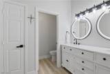 239 Highgate Street - Photo 19