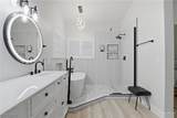 239 Highgate Street - Photo 21