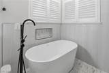 239 Highgate Street - Photo 22