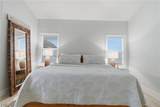 239 Highgate Street - Photo 25