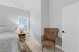 239 Highgate Street - Photo 26