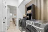 239 Highgate Street - Photo 27