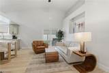 239 Highgate Street - Photo 28
