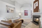 239 Highgate Street - Photo 29