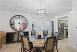 239 Highgate Street - Photo 30