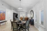 239 Highgate Street - Photo 31