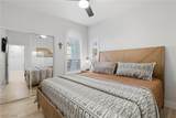 239 Highgate Street - Photo 32