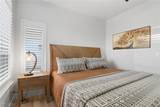 239 Highgate Street - Photo 33