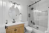 239 Highgate Street - Photo 34