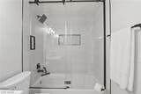 239 Highgate Street - Photo 35