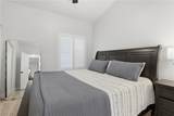 239 Highgate Street - Photo 36