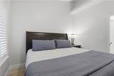 239 Highgate Street - Photo 37