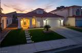 239 Highgate Street - Photo 41