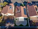 239 Highgate Street - Photo 42