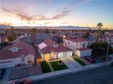 239 Highgate Street - Photo 43
