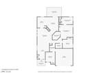 239 Highgate Street - Photo 45