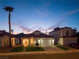 239 Highgate Street - Photo 5