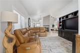 239 Highgate Street - Photo 7