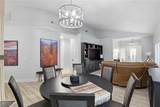 239 Highgate Street - Photo 8