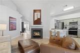 239 Highgate Street - Photo 9