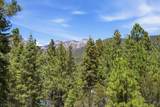 3953 Ski Trail Circle - Photo 1