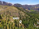 3953 Ski Trail Circle - Photo 10