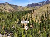 3953 Ski Trail Circle - Photo 11
