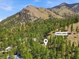 3953 Ski Trail Circle - Photo 12