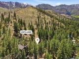 3953 Ski Trail Circle - Photo 13