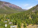 3953 Ski Trail Circle - Photo 14