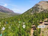 3953 Ski Trail Circle - Photo 15