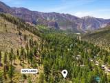 3953 Ski Trail Circle - Photo 17
