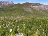 3953 Ski Trail Circle - Photo 18