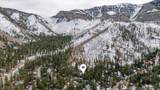 3953 Ski Trail Circle - Photo 20