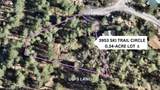 3953 Ski Trail Circle - Photo 3