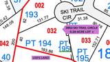 3953 Ski Trail Circle - Photo 4