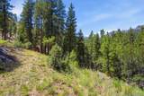 3953 Ski Trail Circle - Photo 8