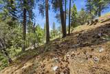 3953 Ski Trail Circle - Photo 9