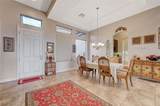 7616 Rafter Court - Photo 10