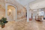 7616 Rafter Court - Photo 11