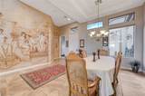 7616 Rafter Court - Photo 12